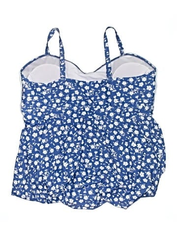 BLOOMCHIC Swimsuit Top (view 2)