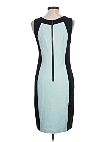 PREMISE Casual Dress (view 2)