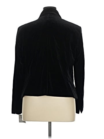 Kasper Blazer (view 2)