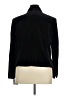 Kasper Black Blazer Size XL - photo 2