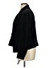 Kasper Black Blazer Size XL - photo 5