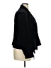 Kasper Black Blazer Size XL - photo 4