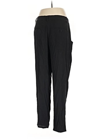 Eileen Fisher Silk Pants (view 2)