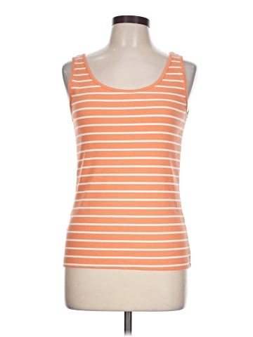 Eddie Bauer Tank Top (view 1)