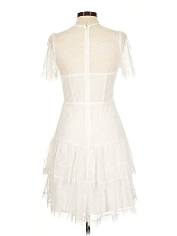 Astr Cocktail Dress (view 2)