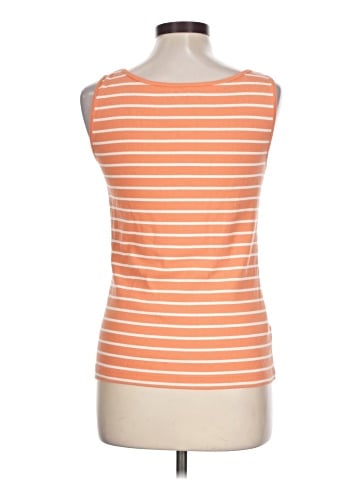 Eddie Bauer Tank Top (view 2)