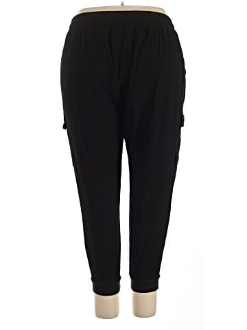 Torrid Cargo Pants (view 2)