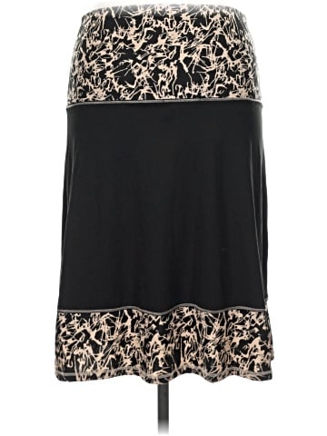 BCBGMAXAZRIA Casual Skirt (view 2)