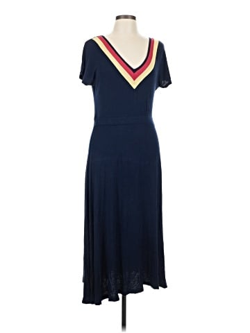 ModCloth Casual Dress (view 1)