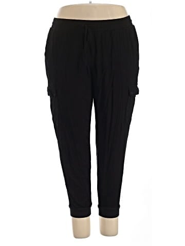 Torrid Cargo Pants (view 1)