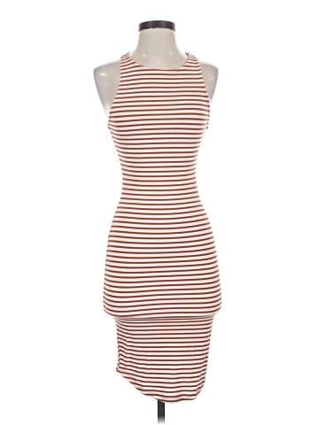 Forever 21 Casual Dress (view 1)