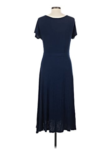 ModCloth Casual Dress (view 2)