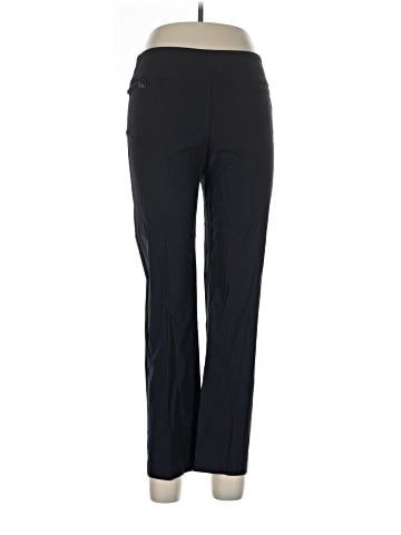 Lisette-L Active Pants (view 1)