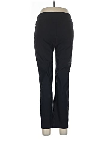 Lisette-L Active Pants (view 2)