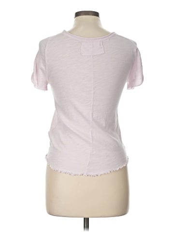We the Free Short Sleeve Top (view 2)