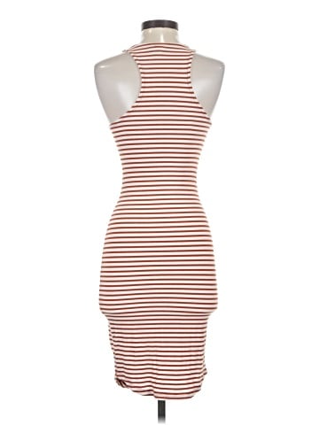 Forever 21 Casual Dress (view 2)