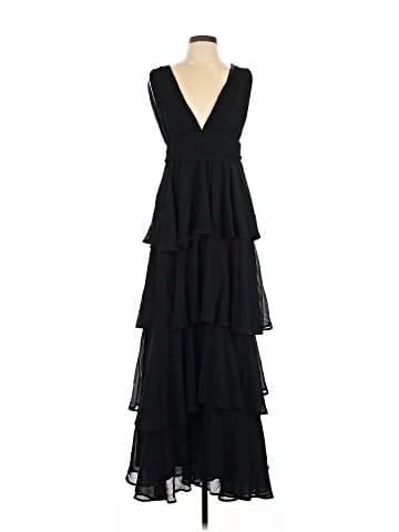 Lulus Cocktail Dress (view 1)