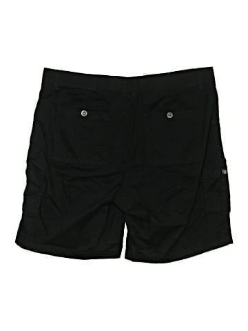 Lee Cargo Shorts (view 2)