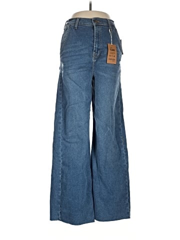 Kensie Jeans (view 1)