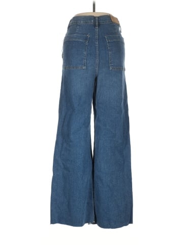 Kensie Jeans (view 2)