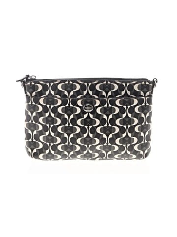 Coach Factory Crossbody Bag (view 1)