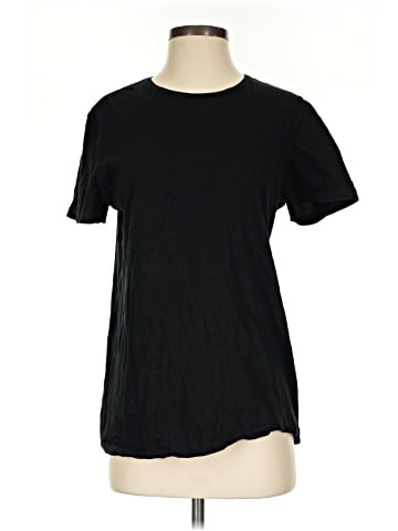 Gap Short Sleeve T-Shirt (view 1)
