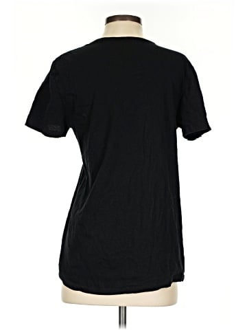 Gap Short Sleeve T-Shirt (view 2)
