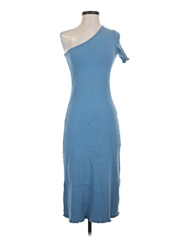 Rails Casual Dress (view 1)