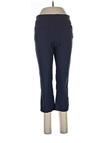 Patchington Active Pants (view 1)