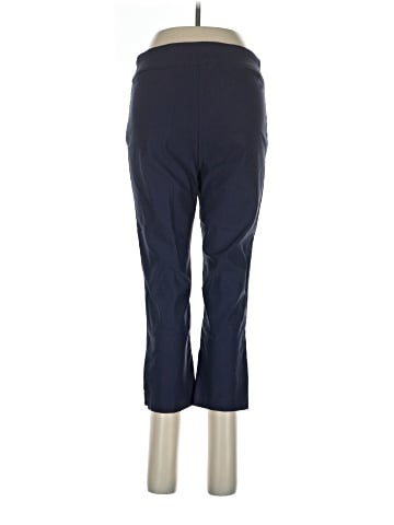 Patchington Active Pants (view 2)