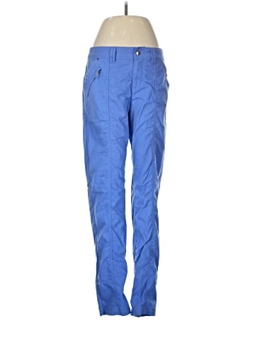 Title Nine Casual Pants (view 1)