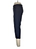 Patchington Solid Blue Active Pants Size 12 - photo 5