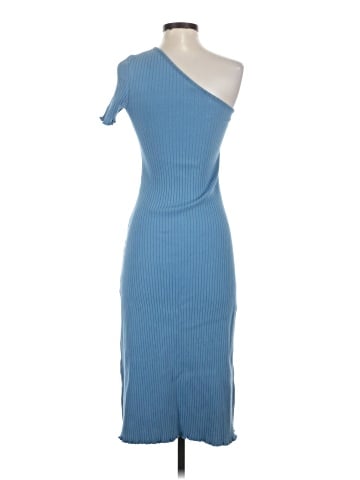 Rails Casual Dress (view 2)