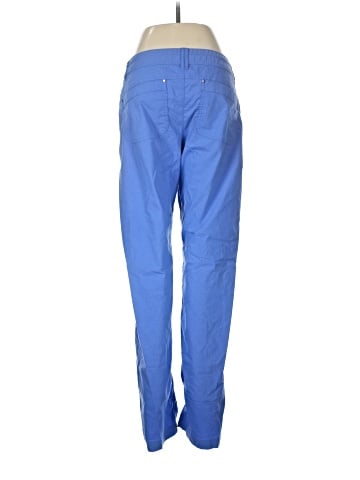 Title Nine Casual Pants (view 2)