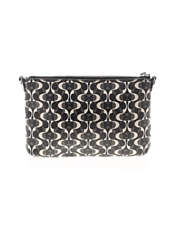 Coach Factory Crossbody Bag (view 2)