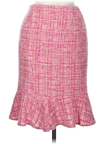 Escada Formal Skirt (view 1)