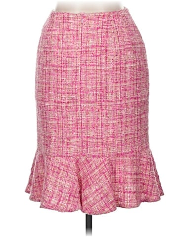 Escada Formal Skirt (view 2)