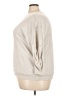 Torrid Tan Pullover Sweater Size 3X Plus (3) - photo 5