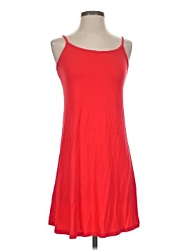 Assorted Brands Casual Dress (view 1)