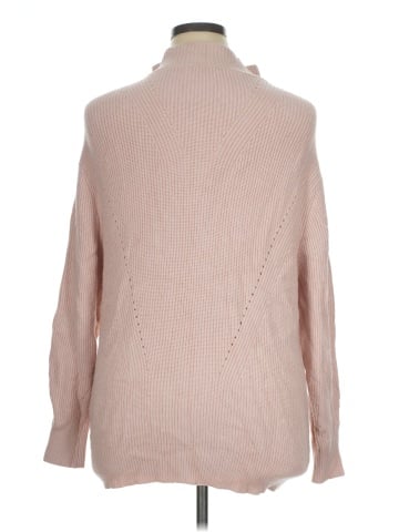 RD Style Pullover Sweater (view 2)