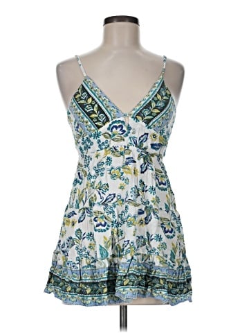 Angie Cocktail Dress (view 1)