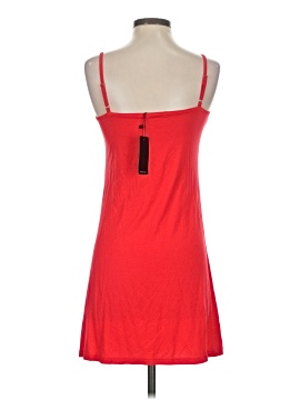 Assorted Brands Casual Dress (view 2)
