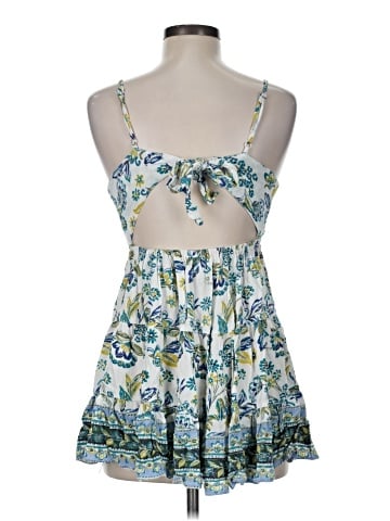 Angie Cocktail Dress (view 2)