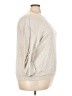 Torrid Tan Pullover Sweater Size 3X Plus (3) - photo 4