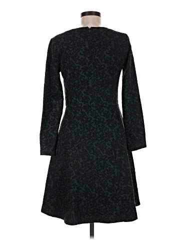 Ann Taylor LOFT Casual Dress (view 2)
