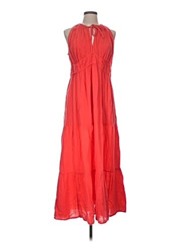 Old Navy Casual Dress (view 1)