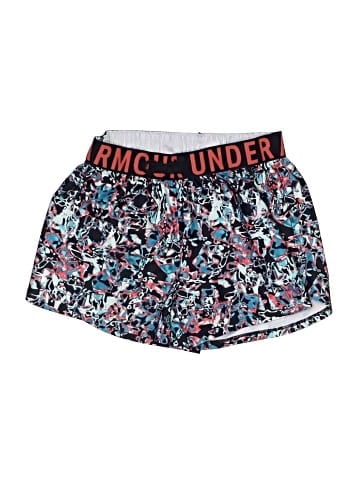 Under Armour Athletic Shorts (view 1)