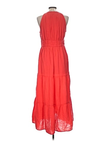 Old Navy Casual Dress (view 2)
