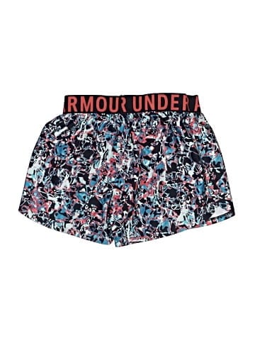 Under Armour Athletic Shorts (view 2)