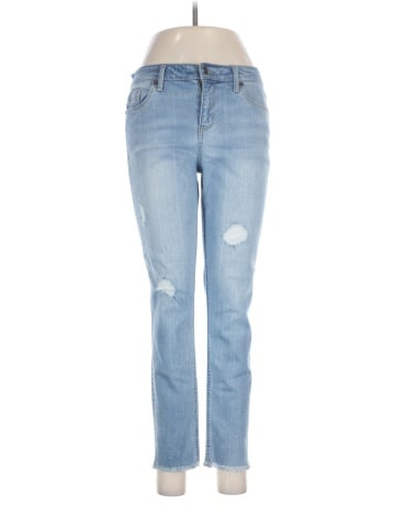 Buffalo by David Bitton Jeans (view 1)
